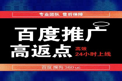 SEM托管公司案例分享：打造高效广告投放